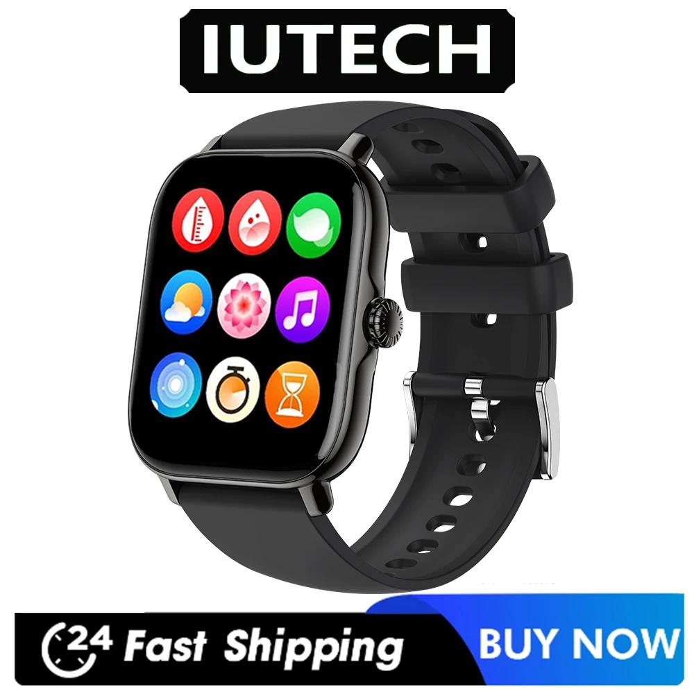 IUTECH P72 Ʈ ġ 1.91 HD ġ  ȭ    ð,  ոð